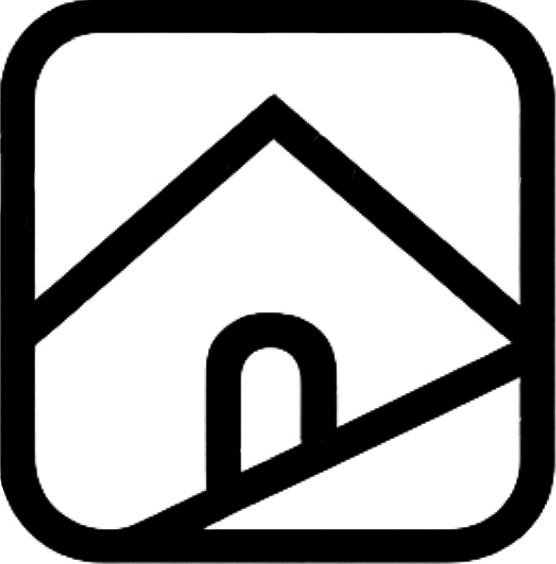 Telluride Ski Hotels Icon